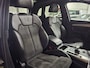 Audi Q5 55 TFSI e quattro S-line | Clima| Pano | Camera | Navi | Stoelverwarming |