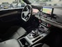 Audi Q5 55 TFSI e quattro S-line | Clima| Pano | Camera | Navi | Stoelverwarming |