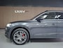 Audi Q5 55 TFSI e quattro S-line | Clima| Pano | Camera | Navi | Stoelverwarming |