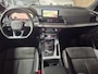 Audi Q5 55 TFSI e quattro S-line | Clima| Pano | Camera | Navi | Stoelverwarming |