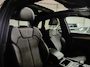 Audi Q5 55 TFSI e quattro S-line | Clima| Pano | Camera | Navi | Stoelverwarming |