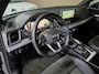 Audi Q5 55 TFSI e quattro S-line | Clima| Pano | Camera | Navi | Stoelverwarming |