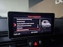 Audi Q5 55 TFSI e quattro S-line | Clima| Pano | Camera | Navi | Stoelverwarming |