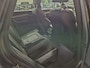 Audi Q5 55 TFSI e quattro S-line | Clima| Pano | Camera | Navi | Stoelverwarming |