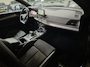 Audi Q5 55 TFSI e quattro S-line | Clima| Pano | Camera | Navi | Stoelverwarming |