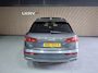 Audi Q5 55 TFSI e quattro S-line | Clima| Pano | Camera | Navi | Stoelverwarming |