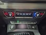 Audi Q5 55 TFSI e quattro S-line | Clima| Pano | Camera | Navi | Stoelverwarming |