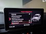 Audi Q5 55 TFSI e quattro S-line | Clima| Pano | Camera | Navi | Stoelverwarming |
