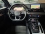 Audi Q5 55 TFSI e quattro S-line | Clima| Pano | Camera | Navi | Stoelverwarming |