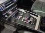 Audi Q5 55 TFSI e quattro S-line | Clima| Pano | Camera | Navi | Stoelverwarming |