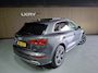 Audi Q5 55 TFSI e quattro S-line | Clima| Pano | Camera | Navi | Stoelverwarming |