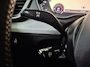 Audi Q5 55 TFSI e quattro S-line | Clima| Pano | Camera | Navi | Stoelverwarming |