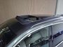 Audi Q5 55 TFSI e quattro S-line | Clima| Pano | Camera | Navi | Stoelverwarming |