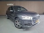 Audi Q5 55 TFSI e quattro S-line | Clima| Pano | Camera | Navi | Stoelverwarming |