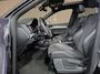 Audi Q5 55 TFSI e quattro S-line | Clima| Pano | Camera | Navi | Stoelverwarming |
