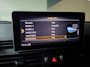 Audi Q5 55 TFSI e quattro S-line | Clima| Pano | Camera | Navi | Stoelverwarming |