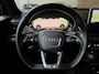 Audi Q5 55 TFSI e quattro S-line | Clima| Pano | Camera | Navi | Stoelverwarming |