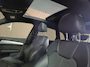 Audi Q5 55 TFSI e quattro S-line | Clima| Pano | Camera | Navi | Stoelverwarming |