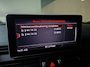 Audi Q5 55 TFSI e quattro S-line | Clima| Pano | Camera | Navi | Stoelverwarming |