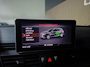 Audi Q5 55 TFSI e quattro S-line | Clima| Pano | Camera | Navi | Stoelverwarming |