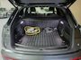 Audi Q5 55 TFSI e quattro S-line | Clima| Pano | Camera | Navi | Stoelverwarming |