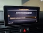 Audi Q5 55 TFSI e quattro S-line | Clima| Pano | Camera | Navi | Stoelverwarming |