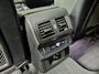 Audi Q5 55 TFSI e quattro S-line | Clima| Pano | Camera | Navi | Stoelverwarming |