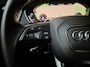 Audi Q5 55 TFSI e quattro S-line | Clima| Pano | Camera | Navi | Stoelverwarming |