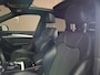 Audi Q5 55 TFSI e quattro S-line | Clima| Pano | Camera | Navi | Stoelverwarming |