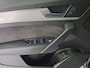 Audi Q5 55 TFSI e quattro S-line | Clima| Pano | Camera | Navi | Stoelverwarming |