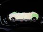 Audi Q5 55 TFSI e quattro S-line | Clima| Pano | Camera | Navi | Stoelverwarming |
