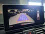 Audi Q5 55 TFSI e quattro S-line | Clima| Pano | Camera | Navi | Stoelverwarming |