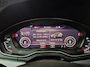 Audi Q5 55 TFSI e quattro S-line | Clima| Pano | Camera | Navi | Stoelverwarming |