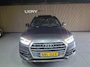 Audi Q5 55 TFSI e quattro S-line | Clima| Pano | Camera | Navi | Stoelverwarming |