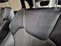 Audi Q5 55 TFSI e quattro S-line | Clima| Pano | Camera | Navi | Stoelverwarming |