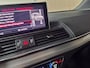 Audi Q5 55 TFSI e quattro S-line | Clima| Pano | Camera | Navi | Stoelverwarming |