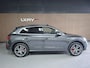 Audi Q5 55 TFSI e quattro S-line | Clima| Pano | Camera | Navi | Stoelverwarming |