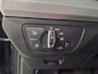 Audi Q5 55 TFSI e quattro S-line | Clima| Pano | Camera | Navi | Stoelverwarming |