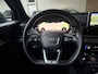Audi Q5 55 TFSI e quattro S-line | Clima| Pano | Camera | Navi | Stoelverwarming |