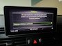 Audi Q5 55 TFSI e quattro S-line | Clima| Pano | Camera | Navi | Stoelverwarming |
