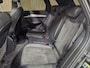 Audi Q5 55 TFSI e quattro S-line | Clima| Pano | Camera | Navi | Stoelverwarming |