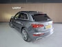 Audi Q5 55 TFSI e quattro S-line | Clima| Pano | Camera | Navi | Stoelverwarming |