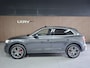 Audi Q5 55 TFSI e quattro S-line | Clima| Pano | Camera | Navi | Stoelverwarming |