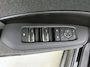 Lexus LBX 2WD | BTW voertuig | Cruise Control Adaptive | Climate Control | Achteruitrijcamera | LED verlichting | Bluetooth |