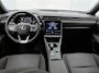 Lexus LBX 2WD | BTW voertuig | Cruise Control Adaptive | Climate Control | Achteruitrijcamera | LED verlichting | Bluetooth |