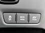 Lexus LBX 2WD | BTW voertuig | Cruise Control Adaptive | Climate Control | Achteruitrijcamera | LED verlichting | Bluetooth |