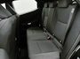 Lexus LBX 2WD | BTW voertuig | Cruise Control Adaptive | Climate Control | Achteruitrijcamera | LED verlichting | Bluetooth |