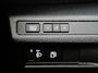 Lexus LBX 2WD | BTW voertuig | Cruise Control Adaptive | Climate Control | Achteruitrijcamera | LED verlichting | Bluetooth |