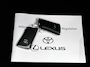 Lexus LBX 2WD | BTW voertuig | Cruise Control Adaptive | Climate Control | Achteruitrijcamera | LED verlichting | Bluetooth |