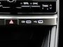 Lexus LBX 2WD | BTW voertuig | Cruise Control Adaptive | Climate Control | Achteruitrijcamera | LED verlichting | Bluetooth |